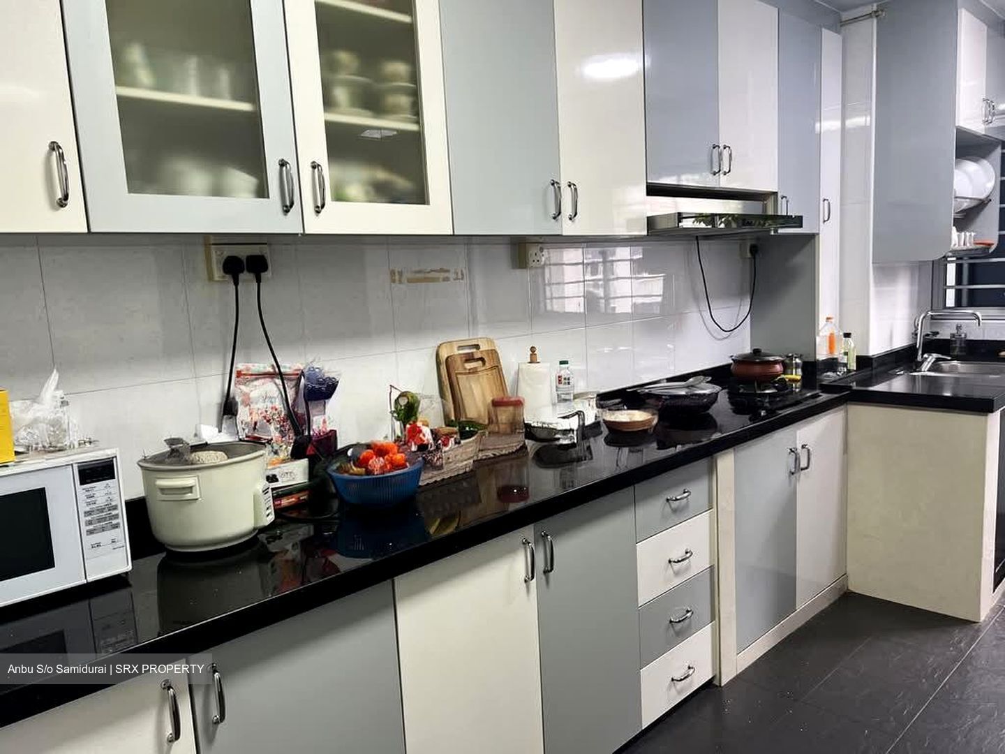 Blk 125 Bishan Street 12 (Bishan), HDB 4 Rooms #569886621